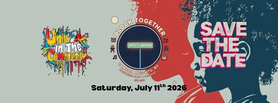 Block Together 2026