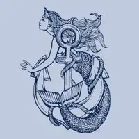 The History of Mermaids, Sea Spirits & Women
