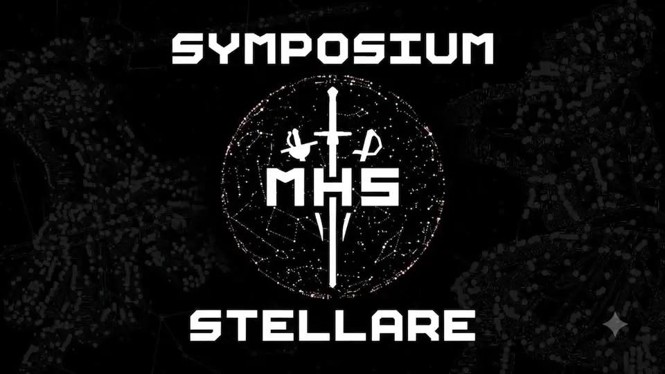 Symposium Stellare II.