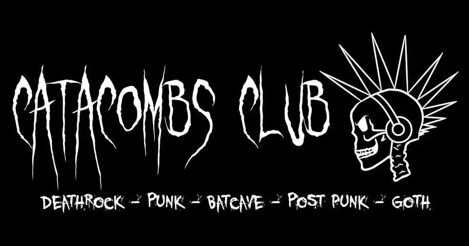 Catacombs Club - XXVII Edition