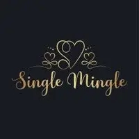 Single Mingle - 30's & 40's - Manchester - 25th April 2026