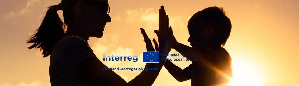 Children & Language: Helping Your Child Thrive in Denmark