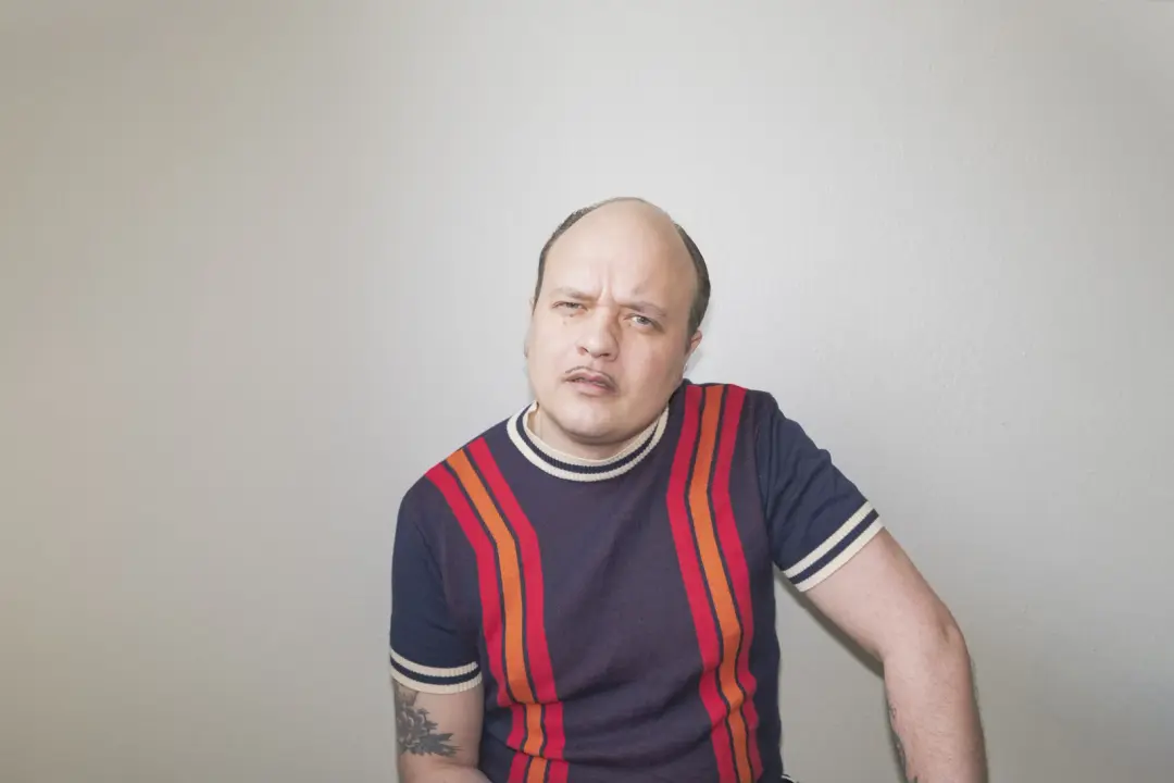 David Ritschard