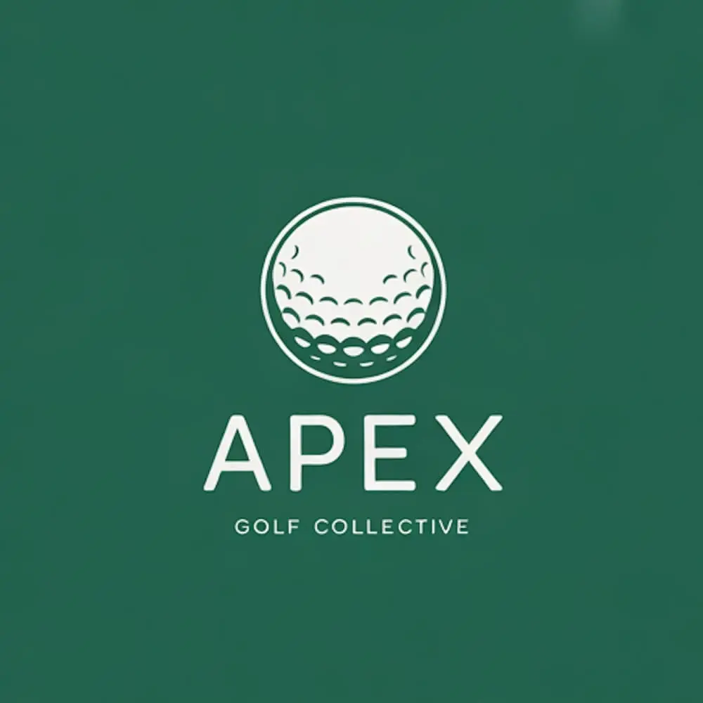 Apex Golf Collective: The Founding 20 (Pre-Season)