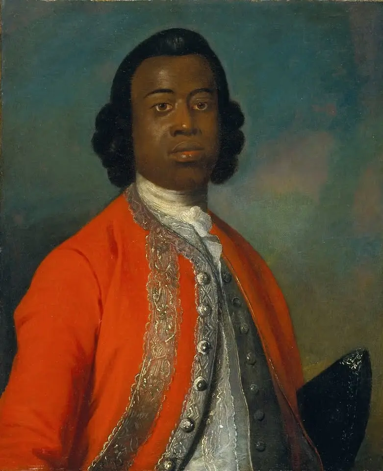 Panel Discussion: Holding Freedom: Ghana in the Menil Collection