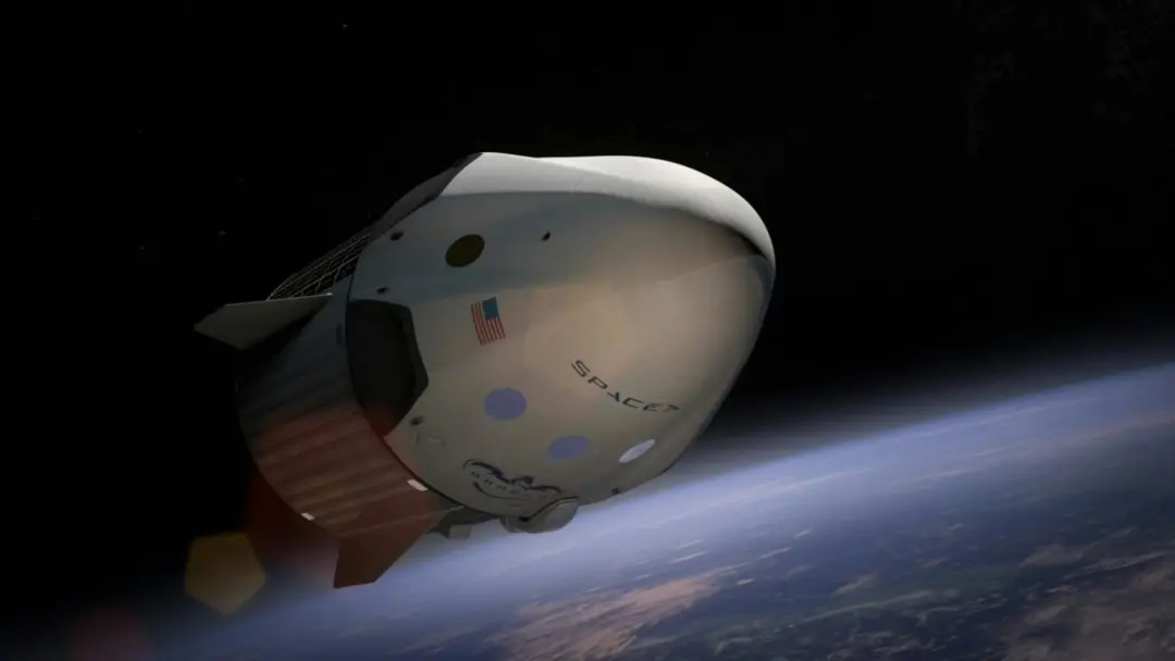 SpaceX Goes Public: How the IPO Impacts the Financial Market, AI Industry, and Public Health