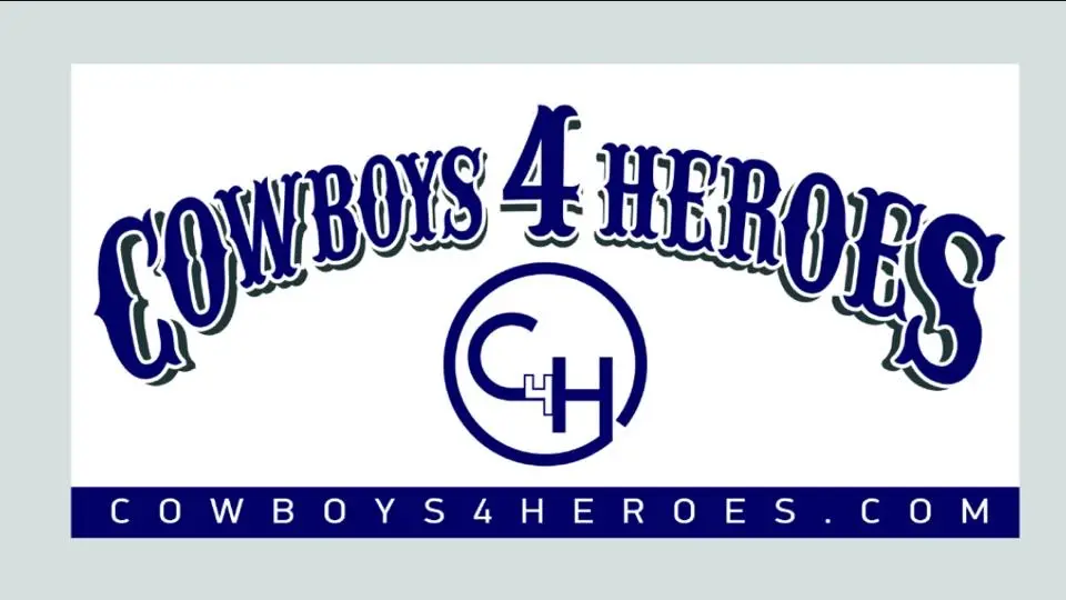 C4H Bowling 4 Heroes