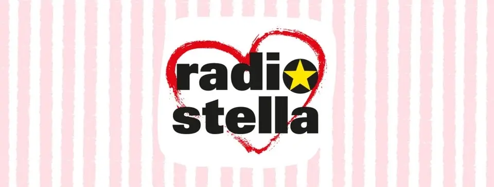 RADIO STELLA DJ SET | Festa della Birra Novi