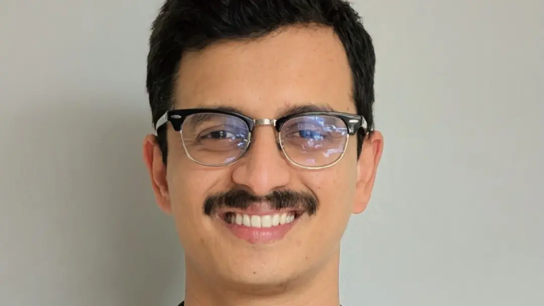 The Industrialization of Search: Scaling Distributed Systems for a billion users