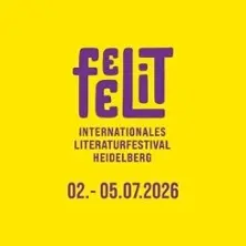 feeLit. 2026 | schooLit. - Lesungen