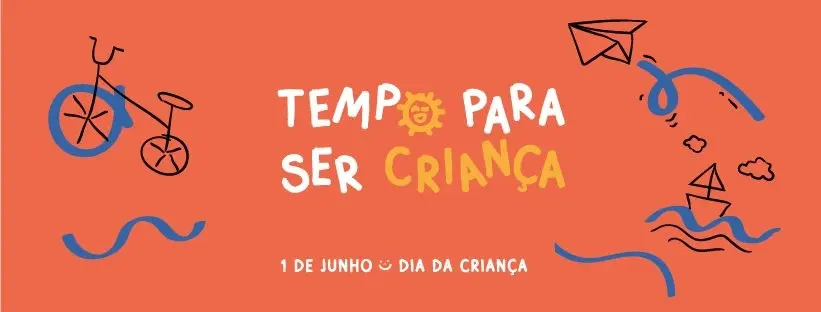 Atividades Dia da Criança em Lisboa