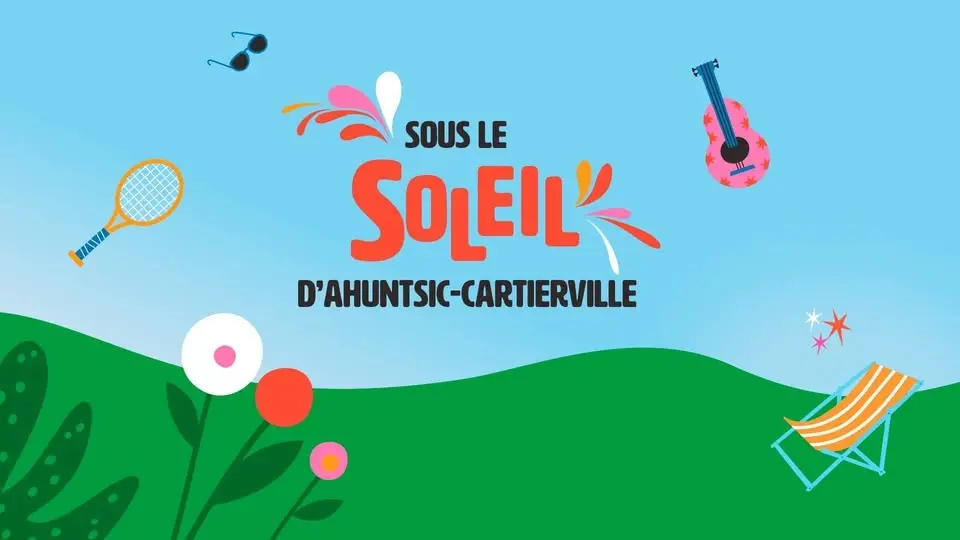 Festival du souvenir
