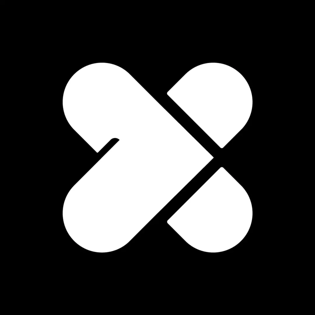 Xiji Alumni Meetup Madrid