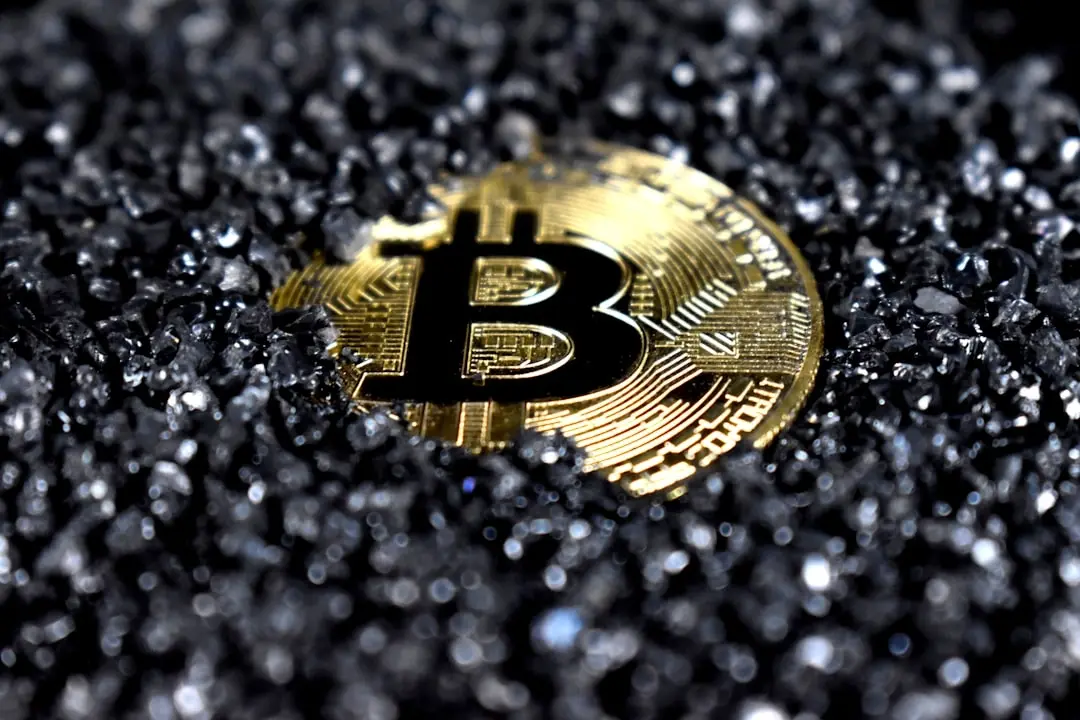 BTC HK - bitcoin meetup IFC P4 Rooftop Garden(tables outside Shake Shack) walk-in (The 2nd Thursday)