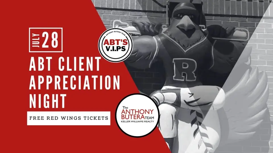 ABT Client Appreciation Night