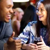 Speed Dating in Nottingham  | Ages 40-55