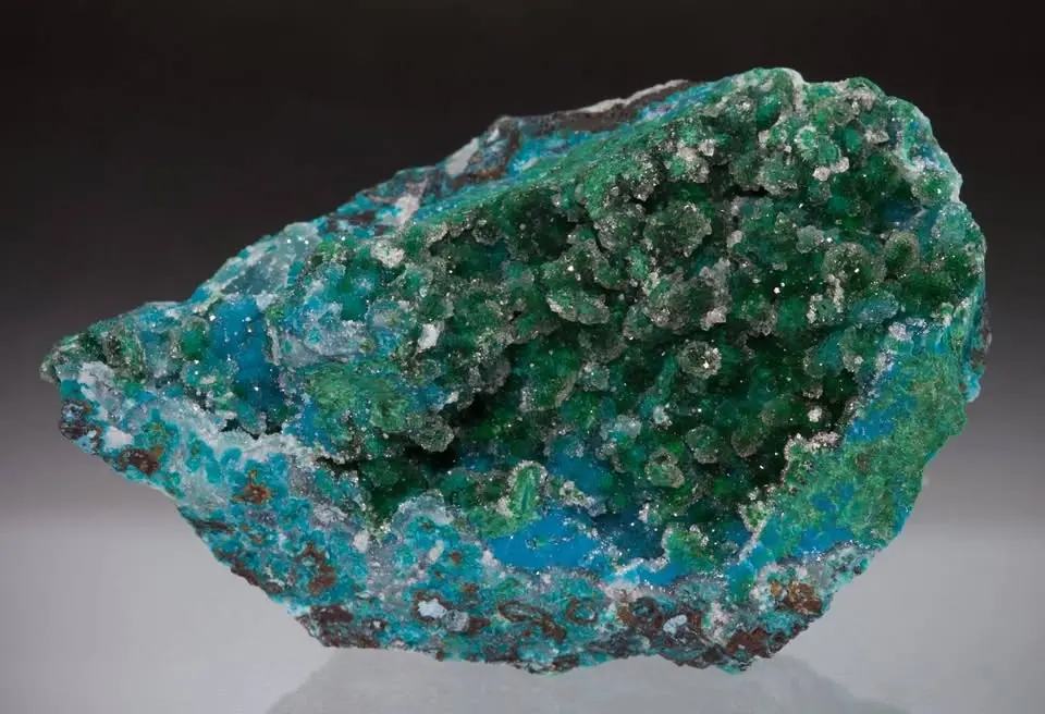 Summer courses in Lapidary,Silversmithing,Casting, Creative Arts