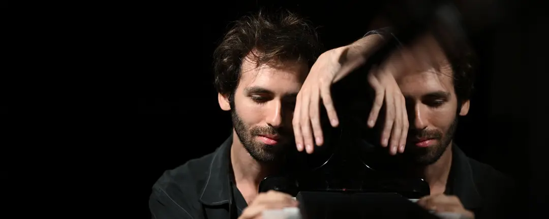 Orchestre national du Capitole de Toulouse / Tarmo Peltokoski