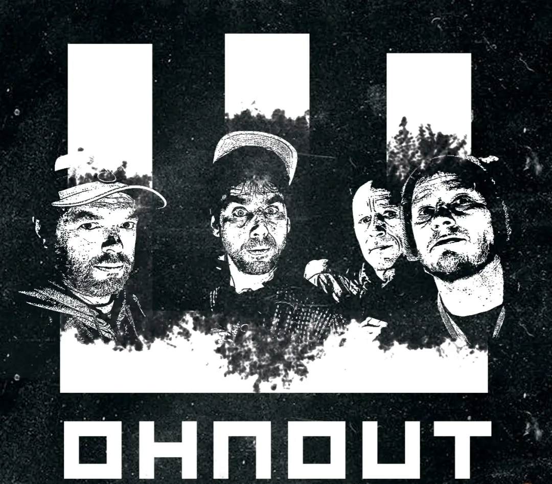 Wohnout | Polepšovna ducha - Řež