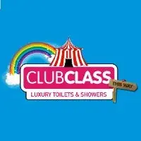 Club Class Luxury Pass at Y Not Festival