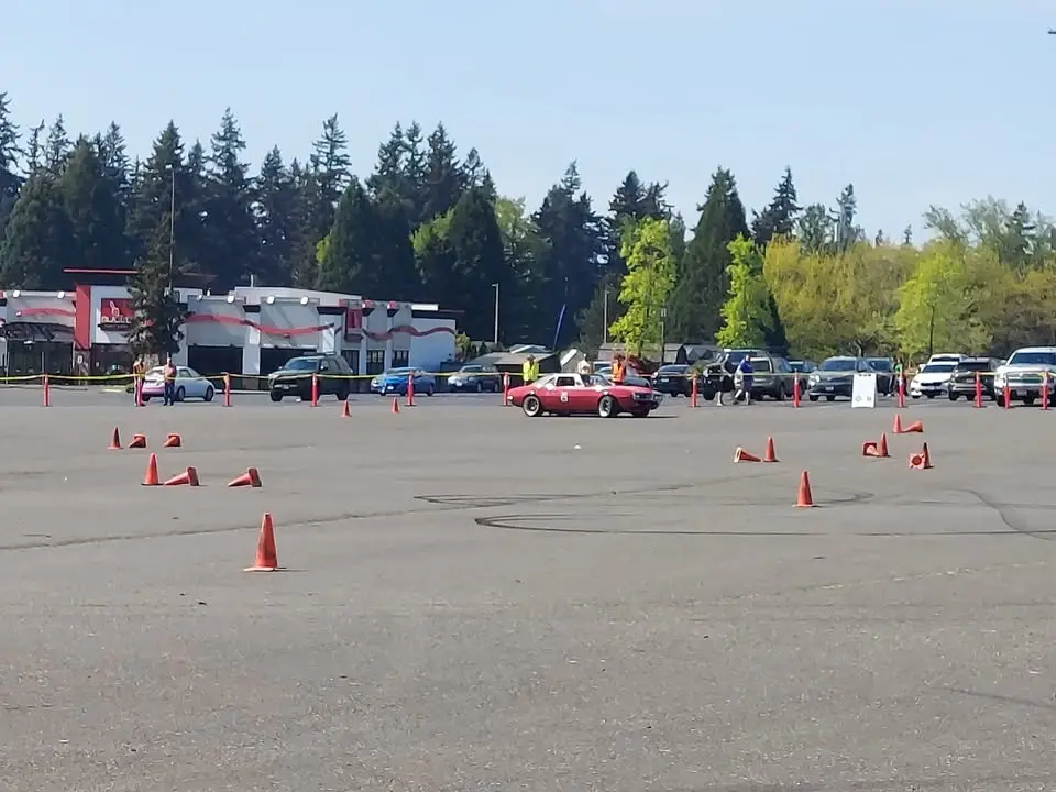 CSCC 2026 Chuckanut Cup #6