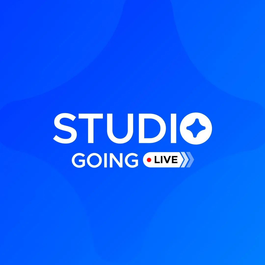 Ctruh Studio Launch