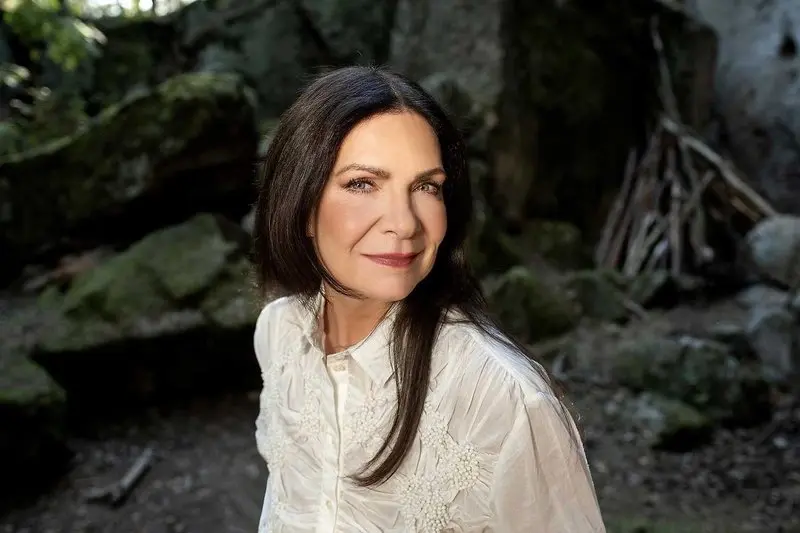 Anna K.