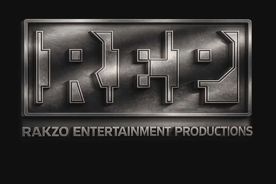 Rakzo's Birthday Bash 4?