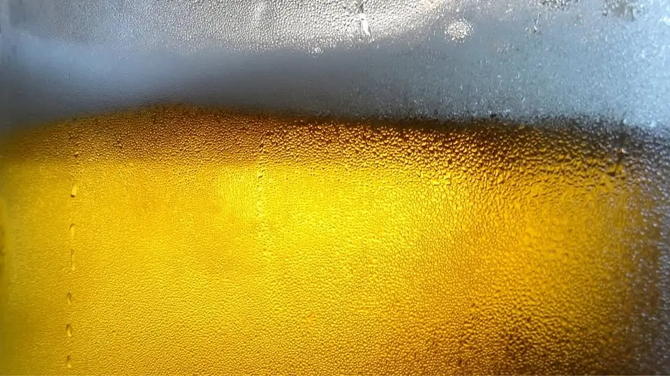 Preservation on Tap at Waterline Brewing Company 