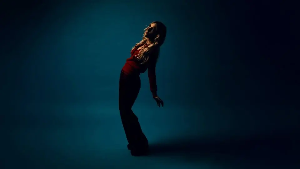 Somerset House Summer Series: Agnes Obel