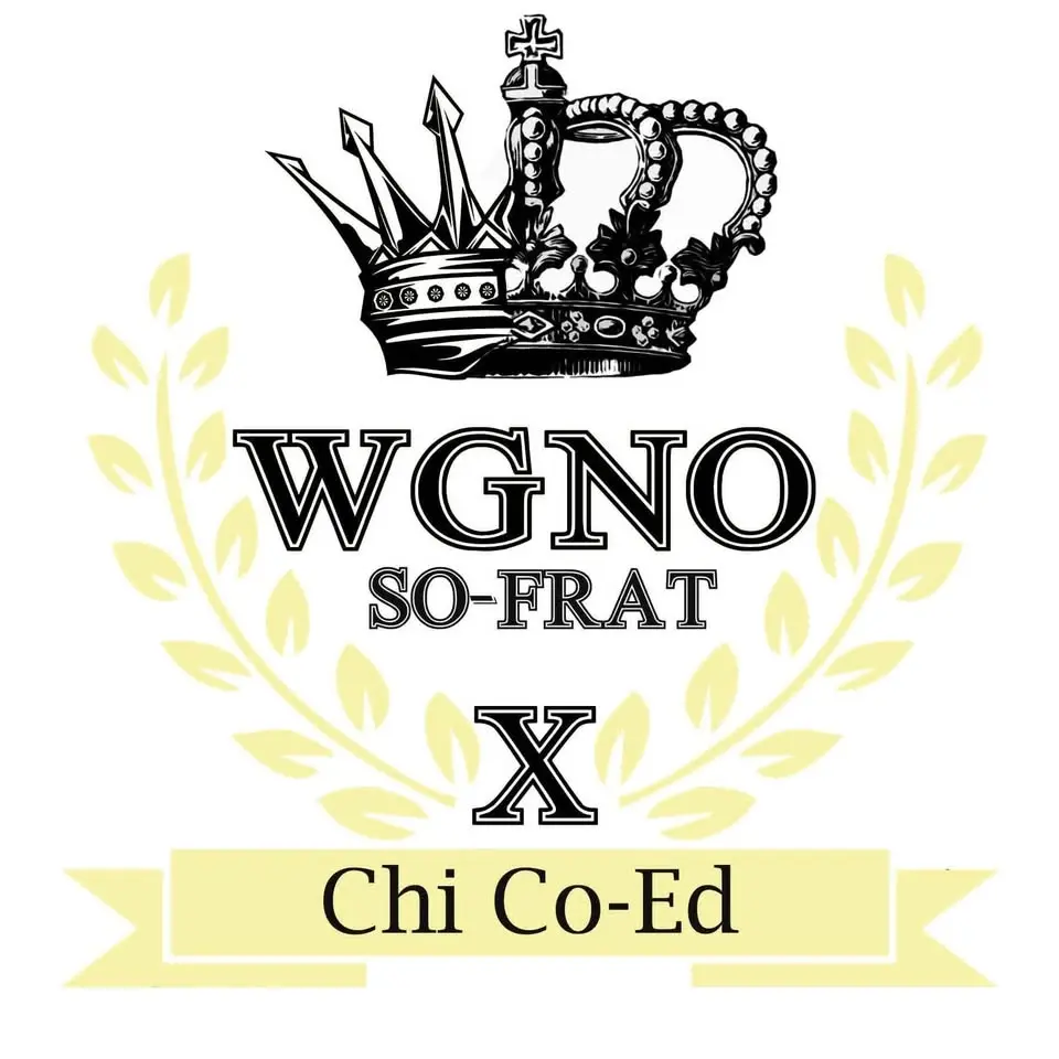 CHI COED 7/28 Woodlands Coed Networking (IN PERSON)