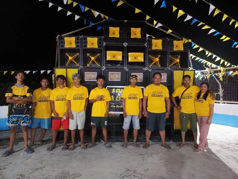 happy fiesta sitio suba ubra 