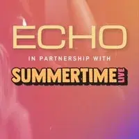 Echo