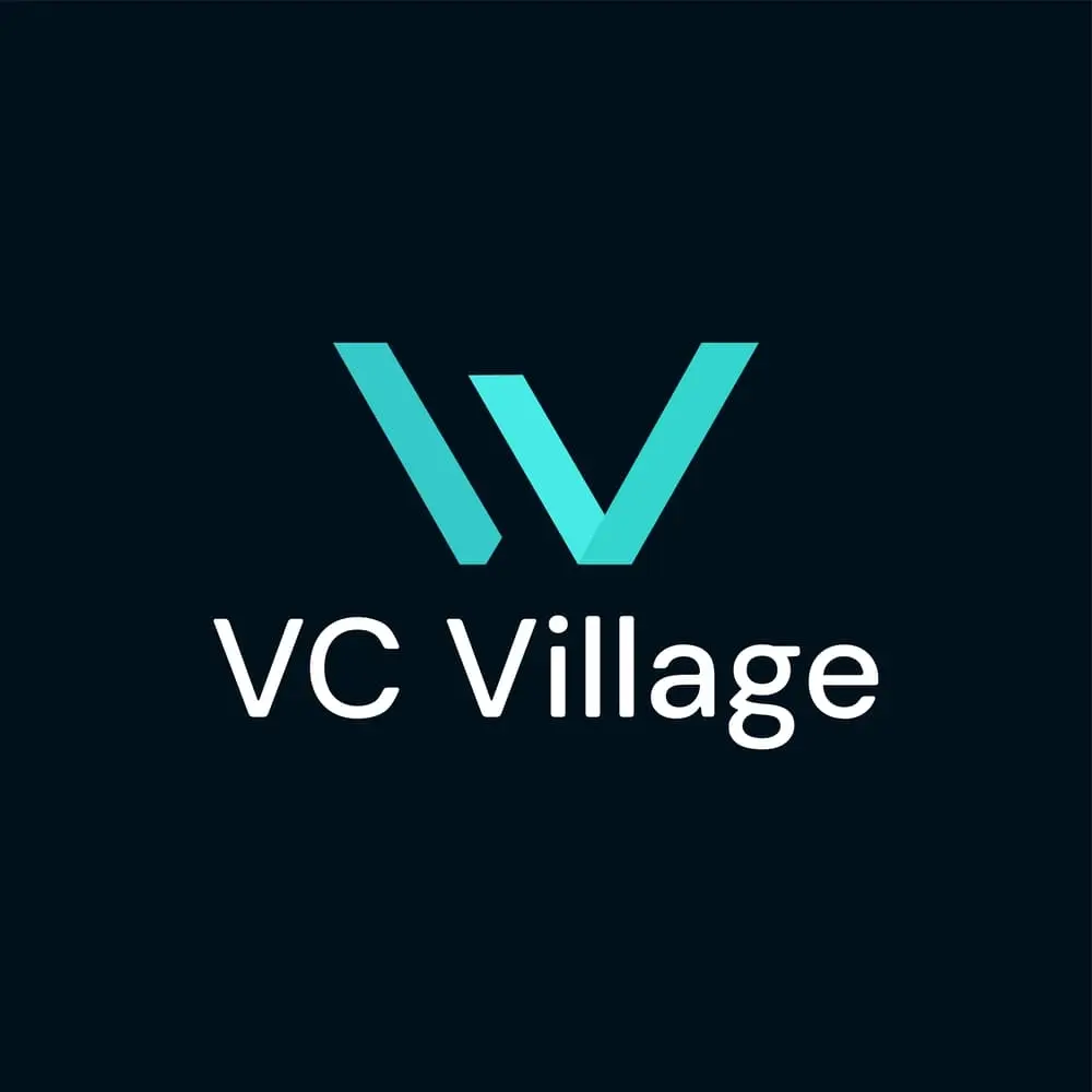 VC Village Summer Kickoff