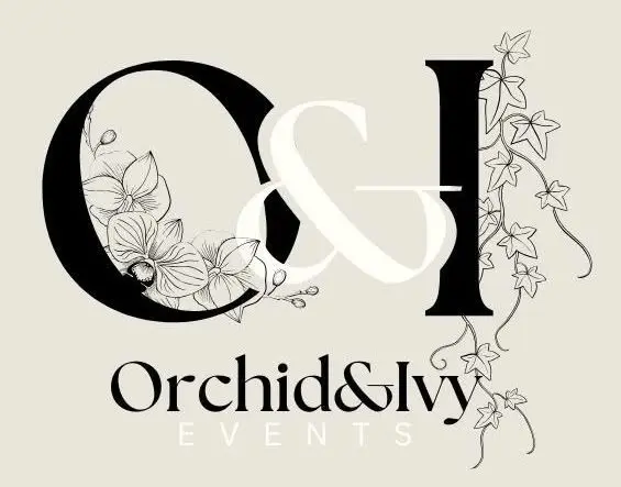 Autumn Wreath Making Workshop with Orchid&Ivy