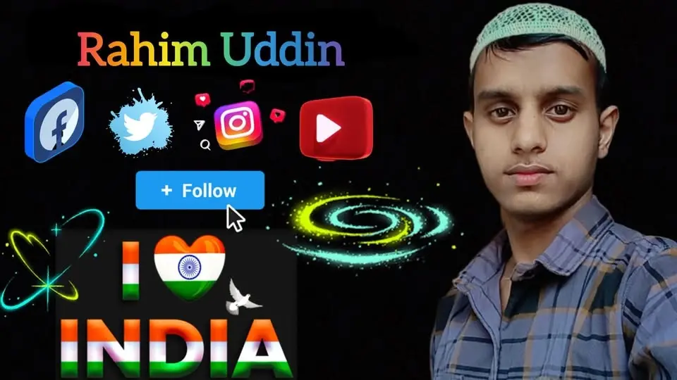 Content Creator's Meetu