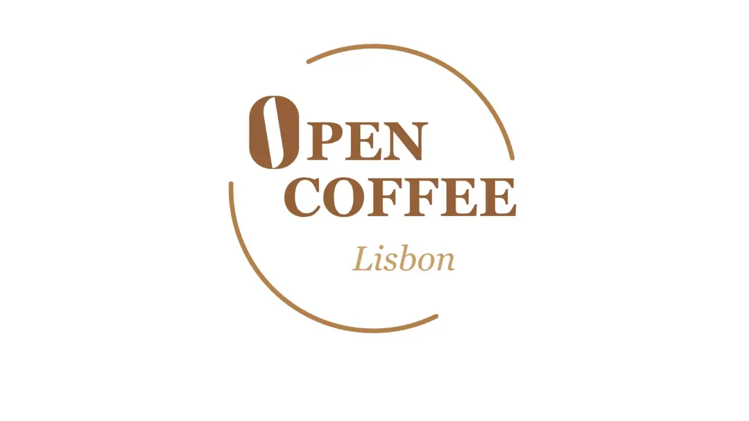 Open Coffee Lisbon #50 - at Defuse Cafe