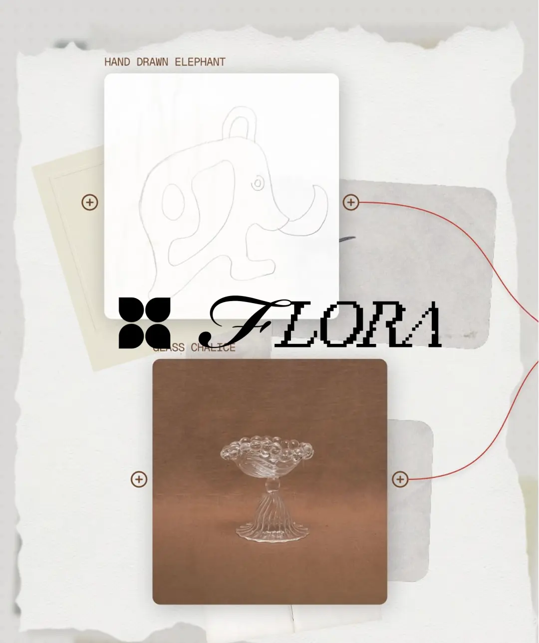 Flora 411: Learn GenAI Workflows