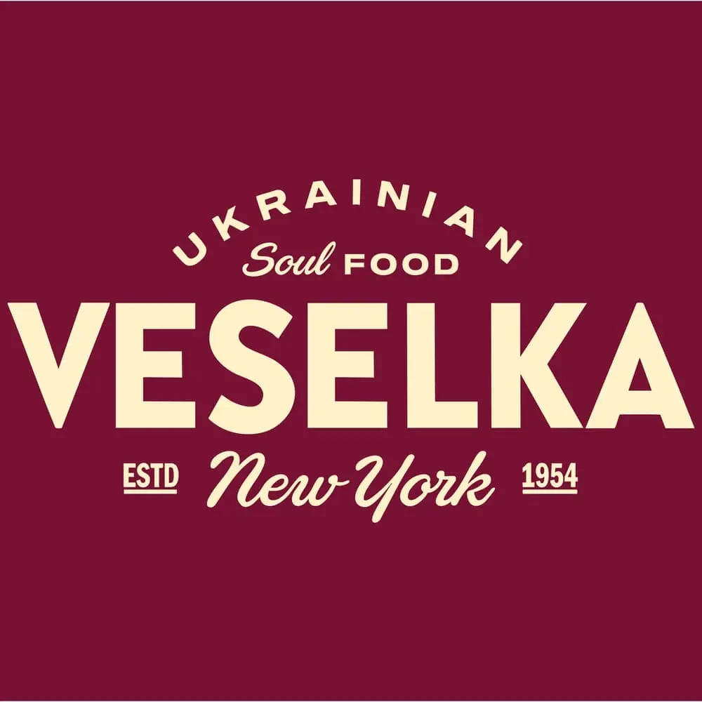 Together Hospitality Roundtable @ Veselka Williamsburg