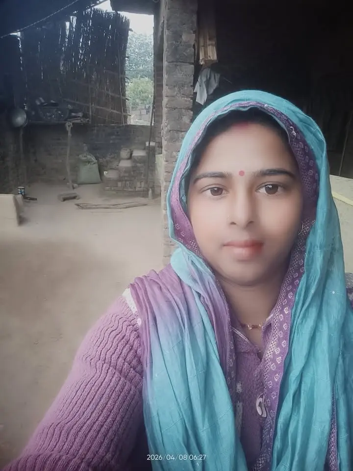 dharmik