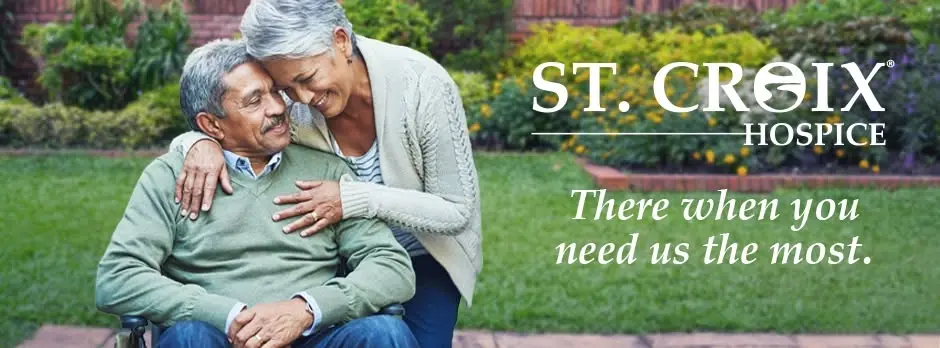 Healing Hearts Monthly Grief Support Group