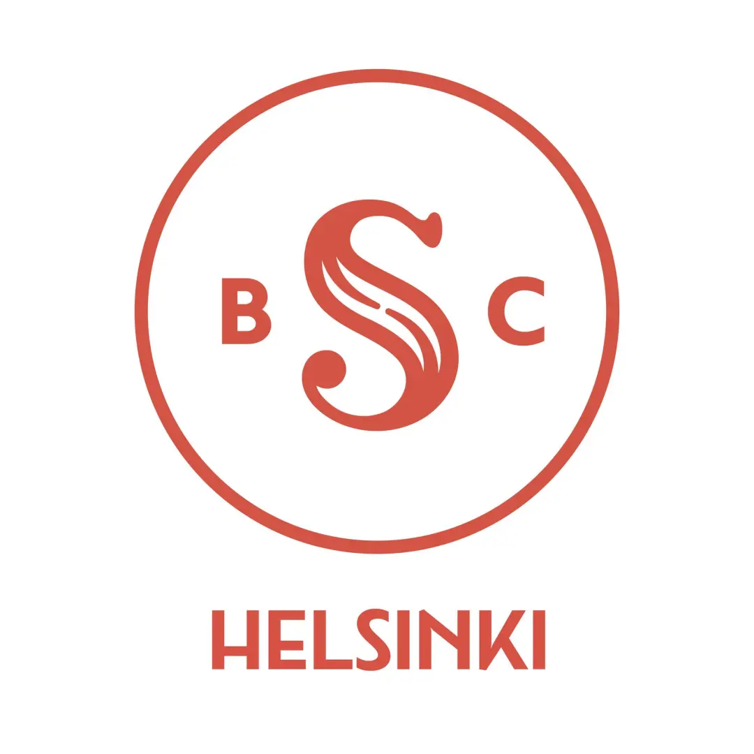 Silent Book Club Helsinki, Käpylän lippakiska 26.7.