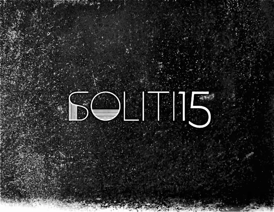 KULT Live: Soliti 15