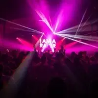 I Am A Raver Beach Party: DJ Zitkus