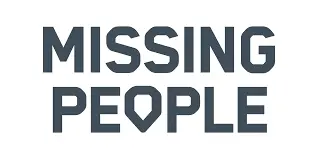 Föreläsning med Missing people