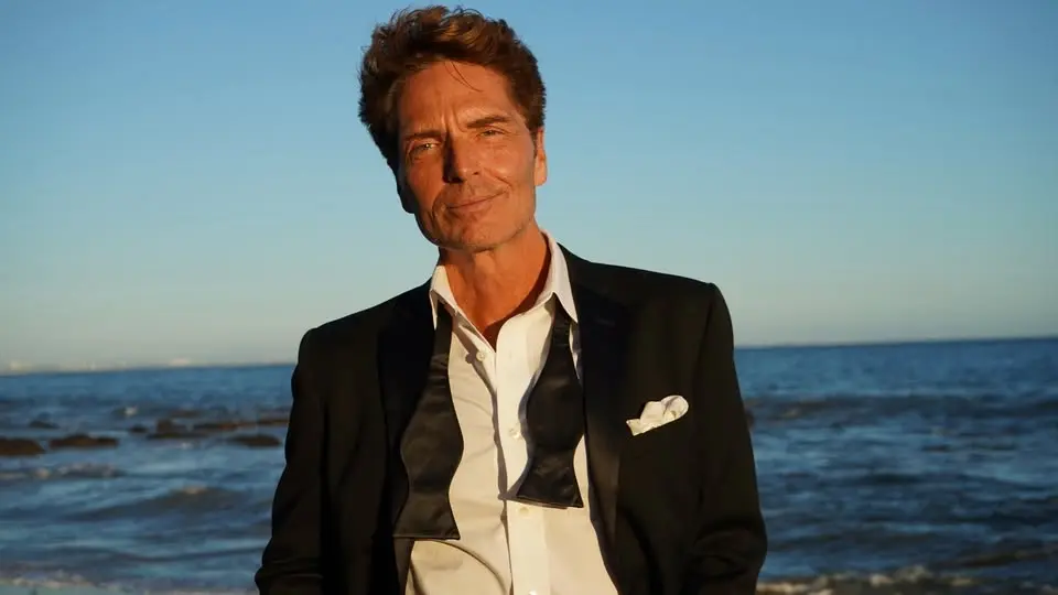 Richard Marx