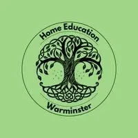 Home Ed Social at The Hub: Book Day