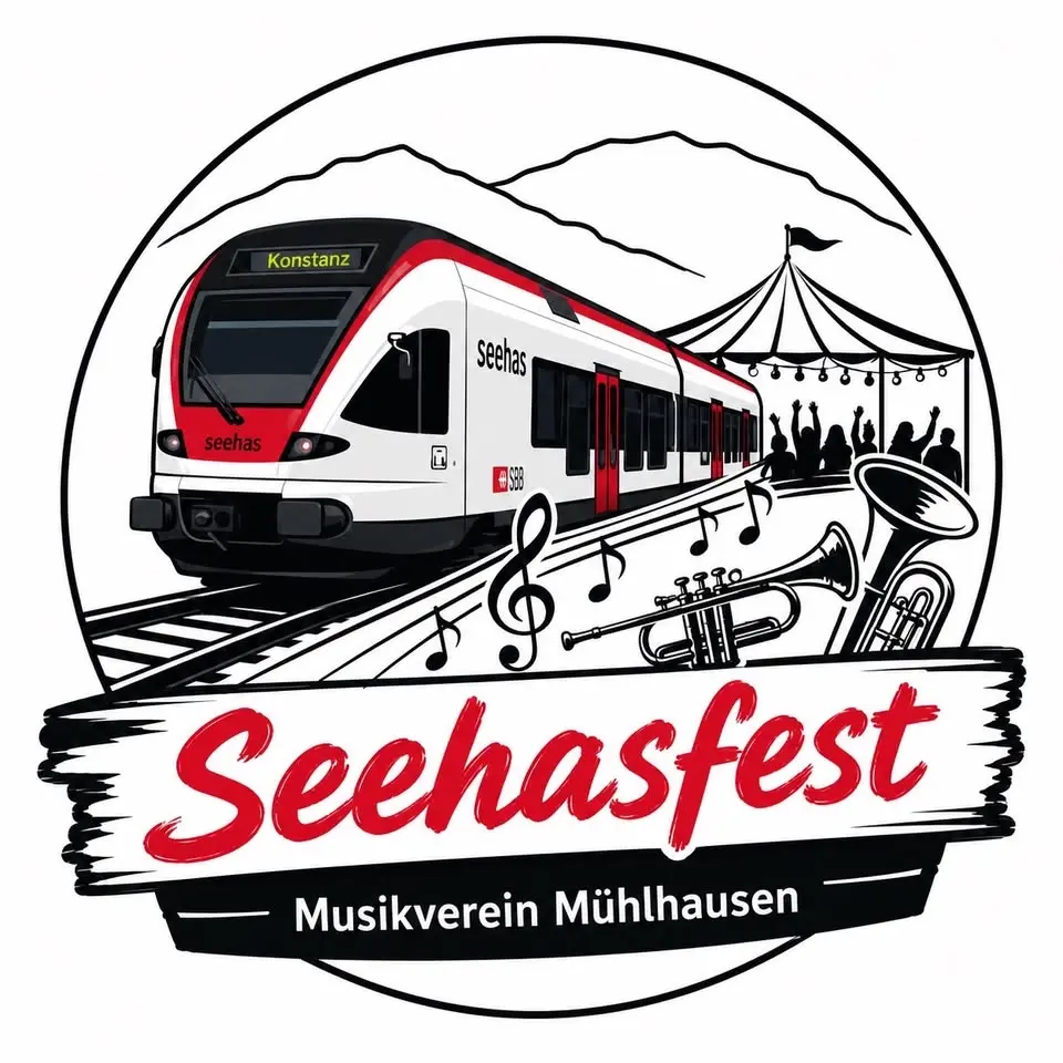 30. Seehasfest