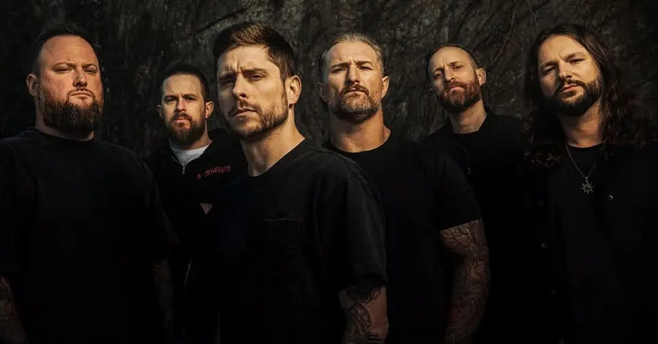 Whitechapel