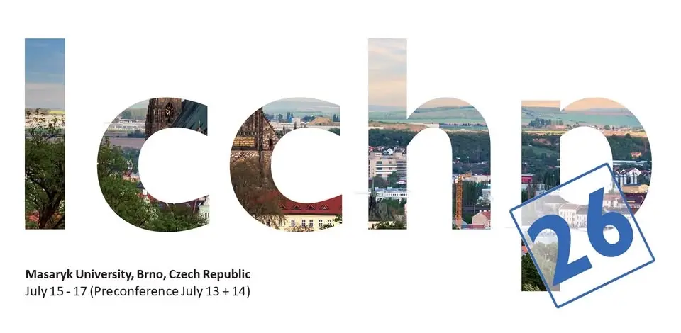 ICCHP 2026